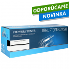 PREMIUM Toner HP CF279X (79X) - kompatibilný